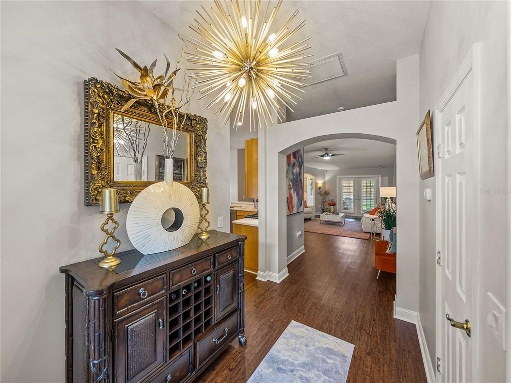 Photo of 18003 Arbor Crest Drive, Tampa, FL 33647 (MLS # TB8387476)