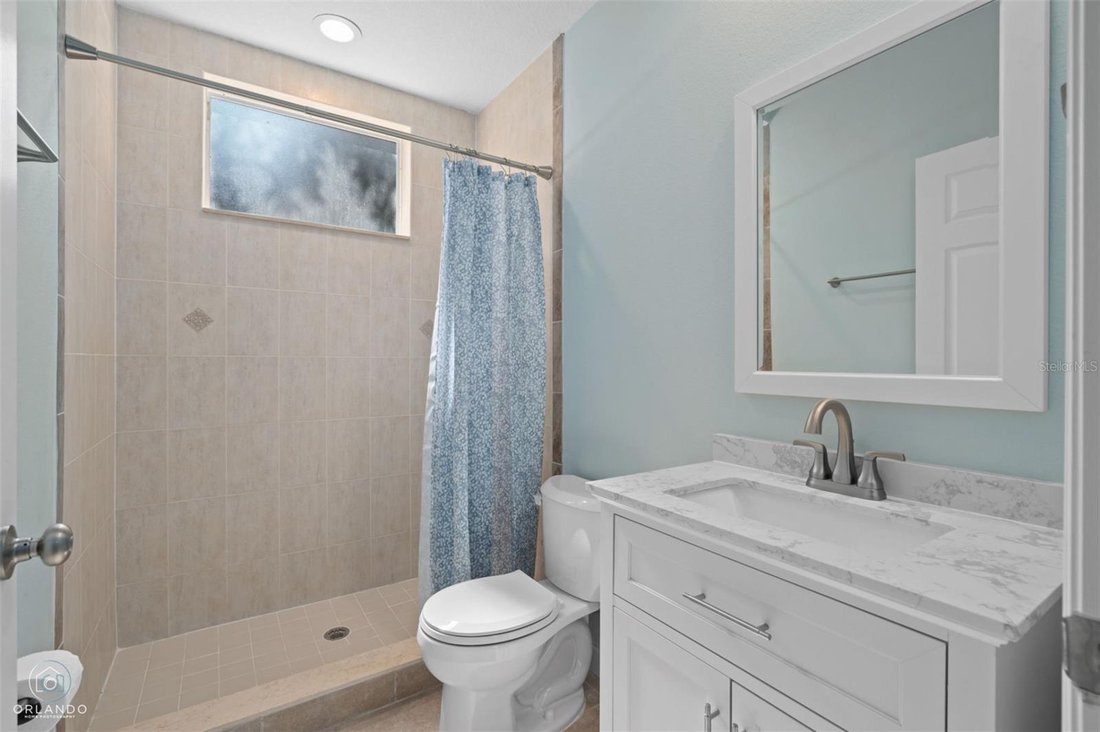 HOWEY MISSION SONOMA CONDO - Residential