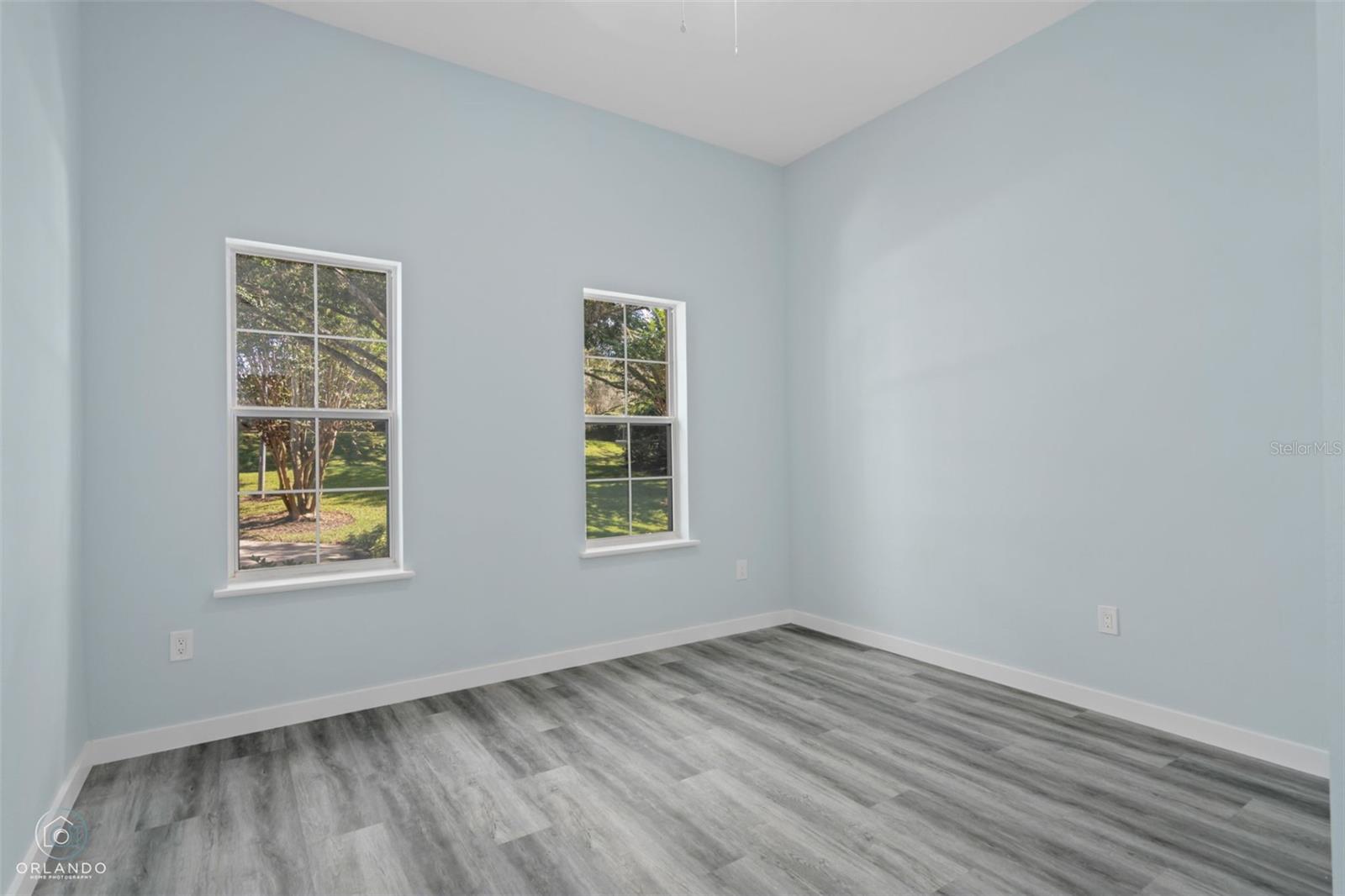 HOWEY MISSION SONOMA CONDO - Residential