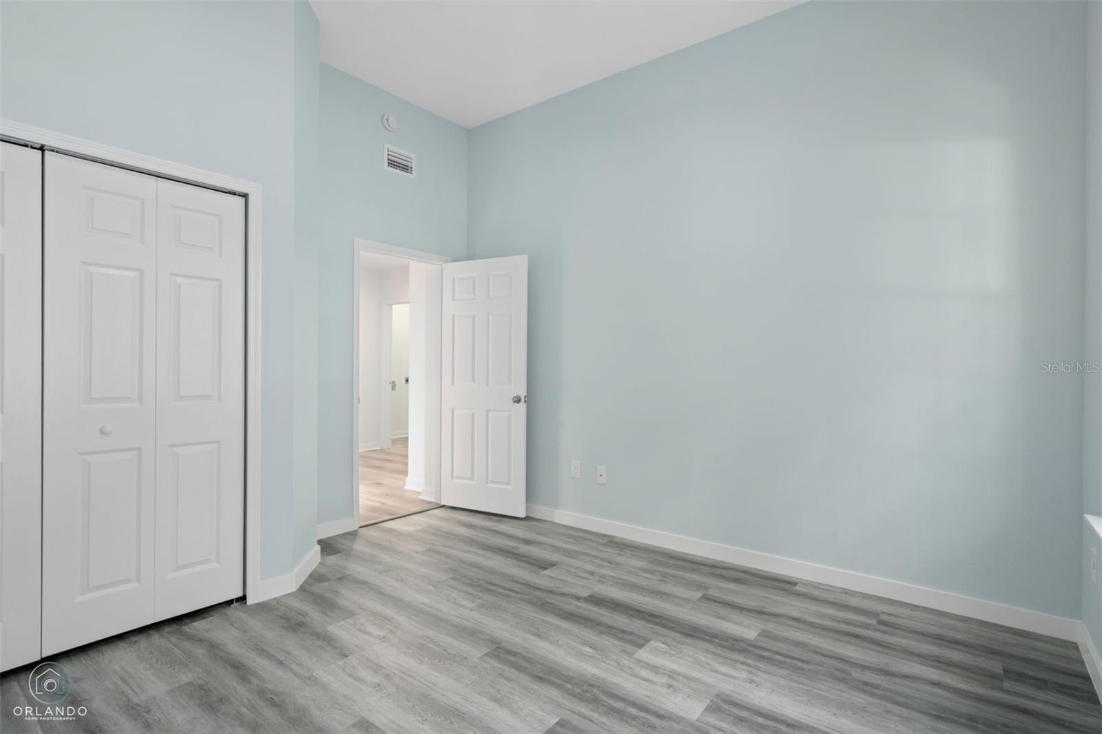 HOWEY MISSION SONOMA CONDO - Residential