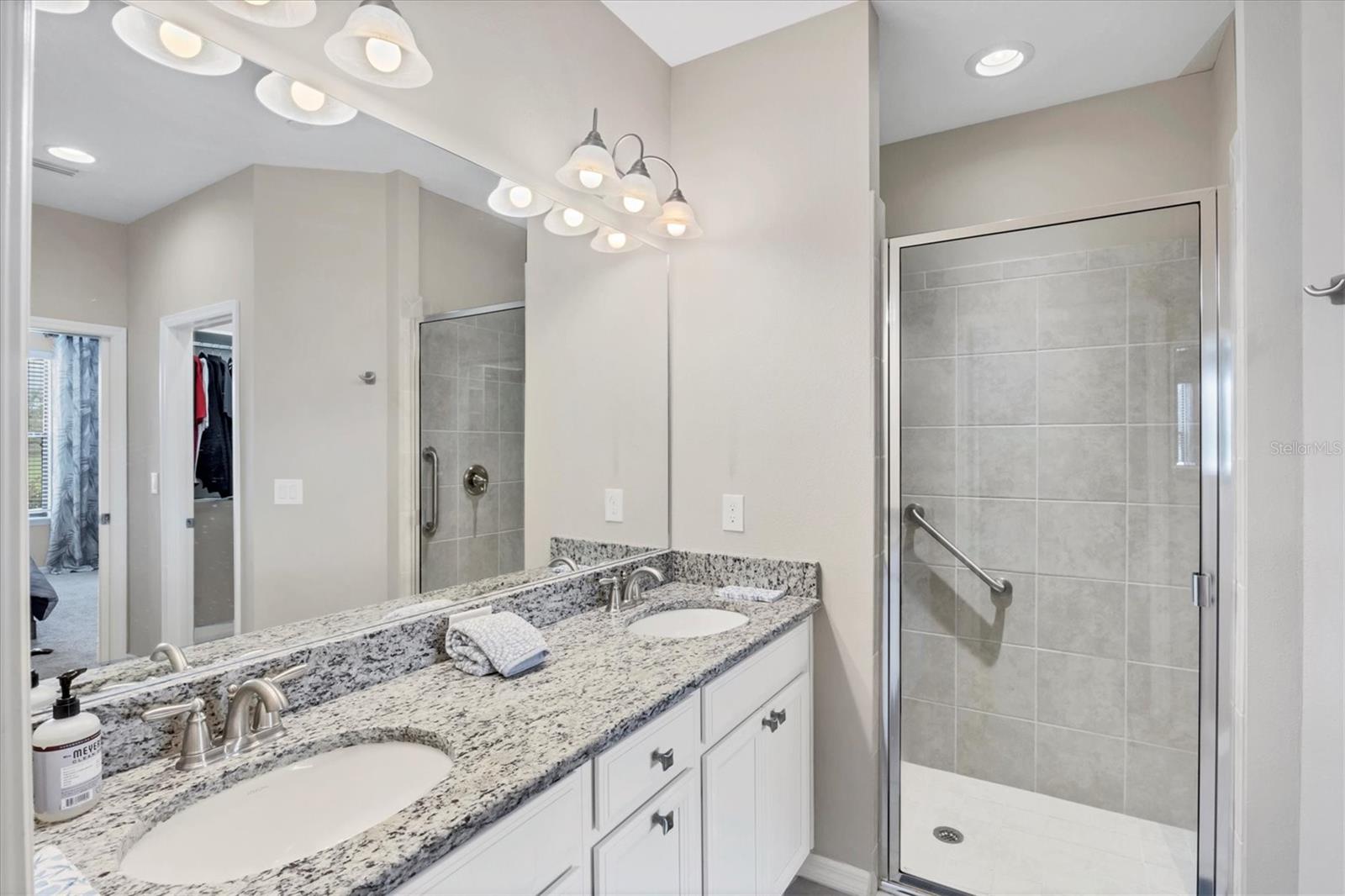 BACCIANO II AT ESPLANADE LAKEWOOD RANCH - Residential Lease