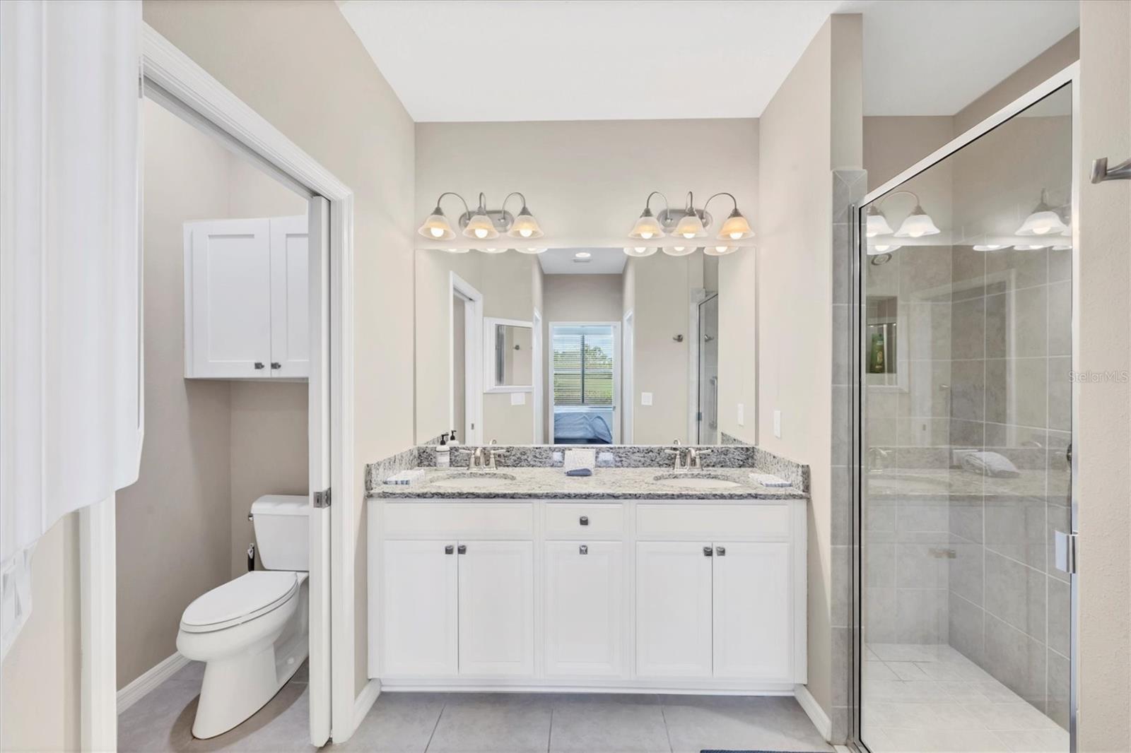 BACCIANO II AT ESPLANADE LAKEWOOD RANCH - Residential Lease