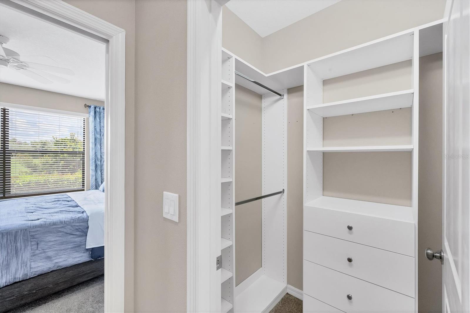 BACCIANO II AT ESPLANADE LAKEWOOD RANCH - Residential Lease