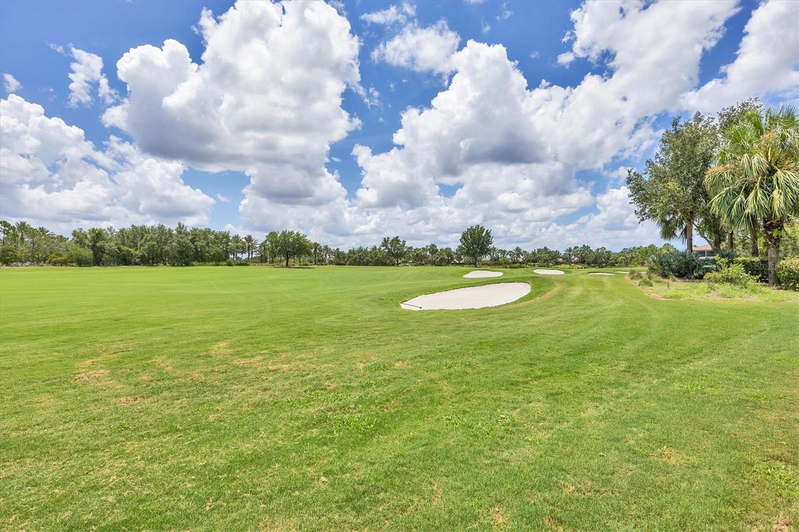 BACCIANO II AT ESPLANADE LAKEWOOD RANCH - Residential Lease