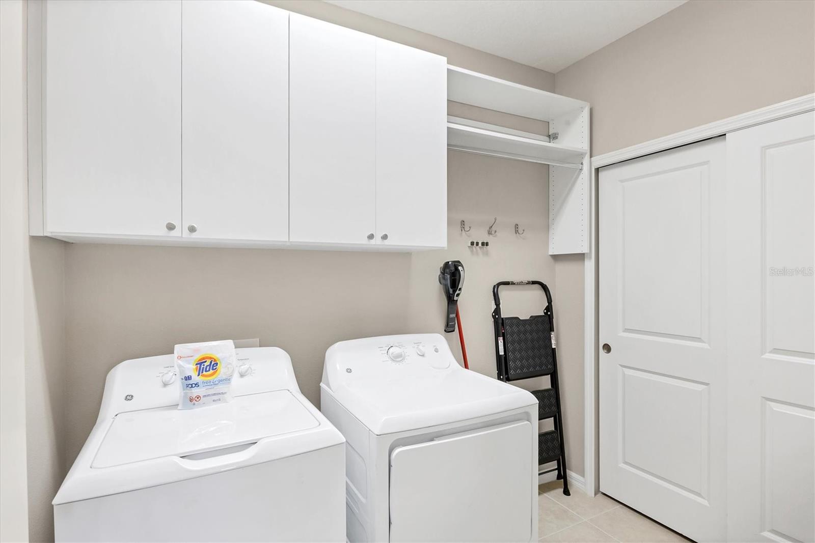 BACCIANO II AT ESPLANADE LAKEWOOD RANCH - Residential Lease