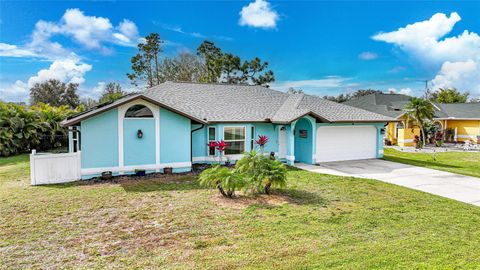 Photo of 25069 Bolivar Drive, Punta Gorda, FL 33983 (MLS # C7506108) Photo of 25069 Bolivar Drive, Punta Gorda, FL 33983 (MLS # C7506108)