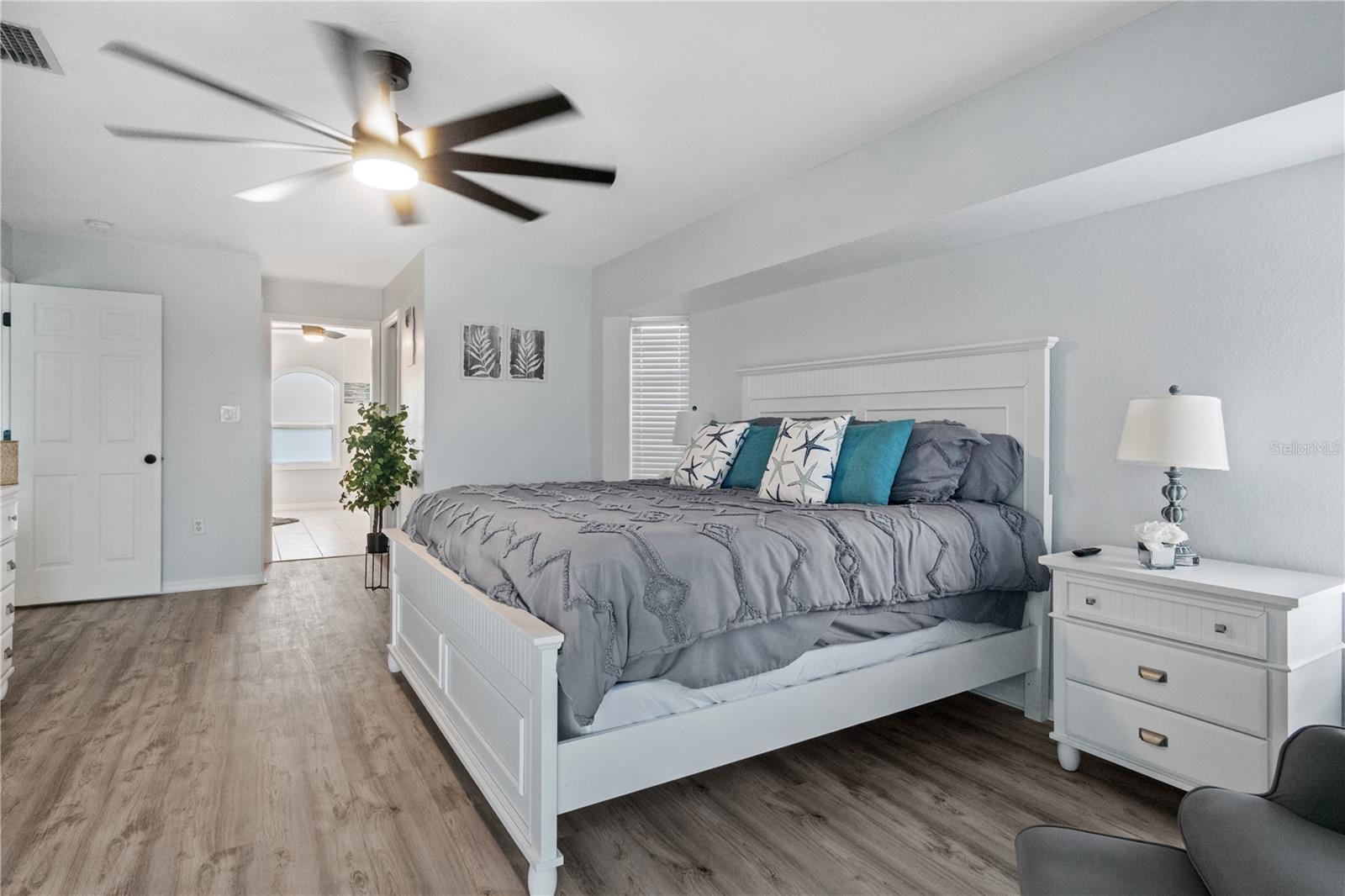 PORT CHARLOTTE SEC 093 - Residential