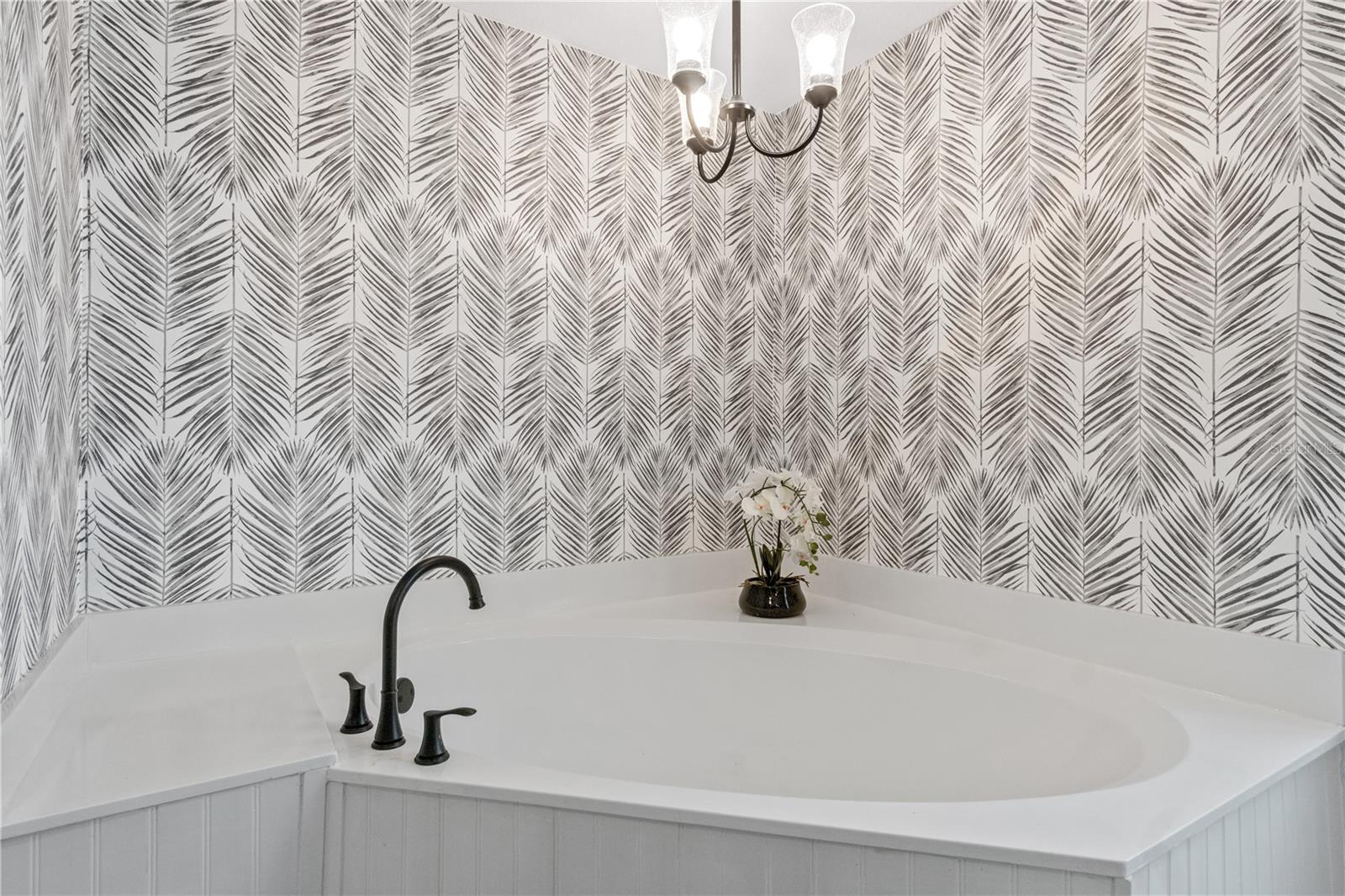 PORT CHARLOTTE SEC 093 - Residential