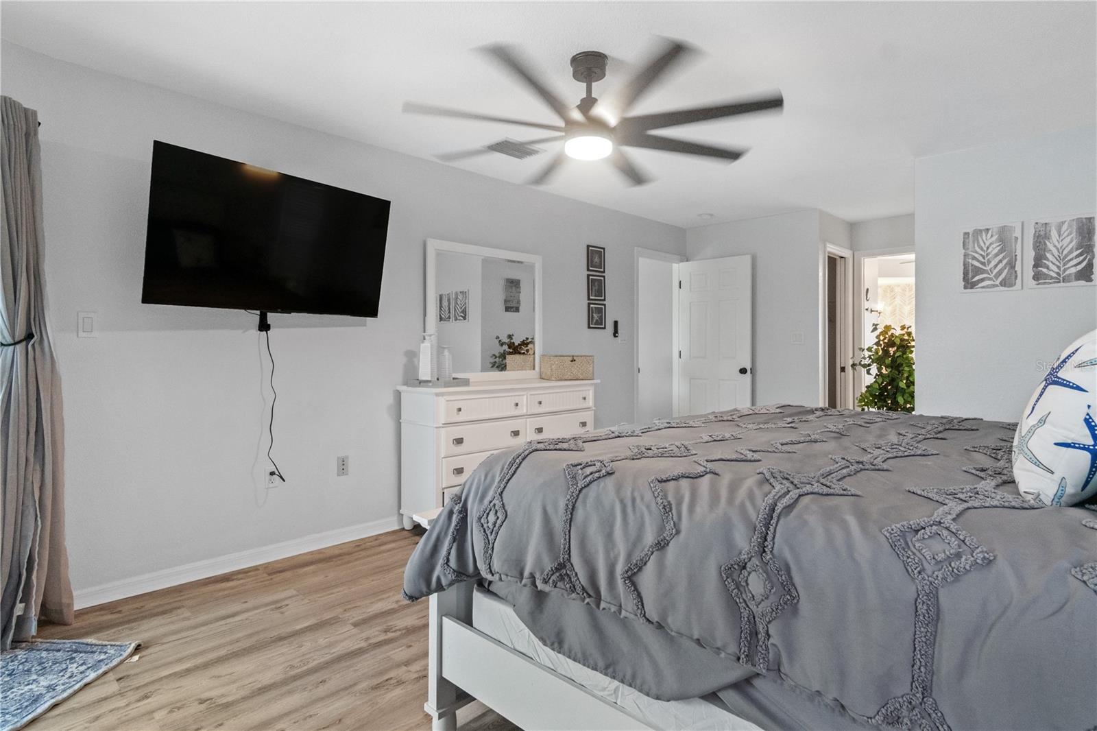 PORT CHARLOTTE SEC 093 - Residential