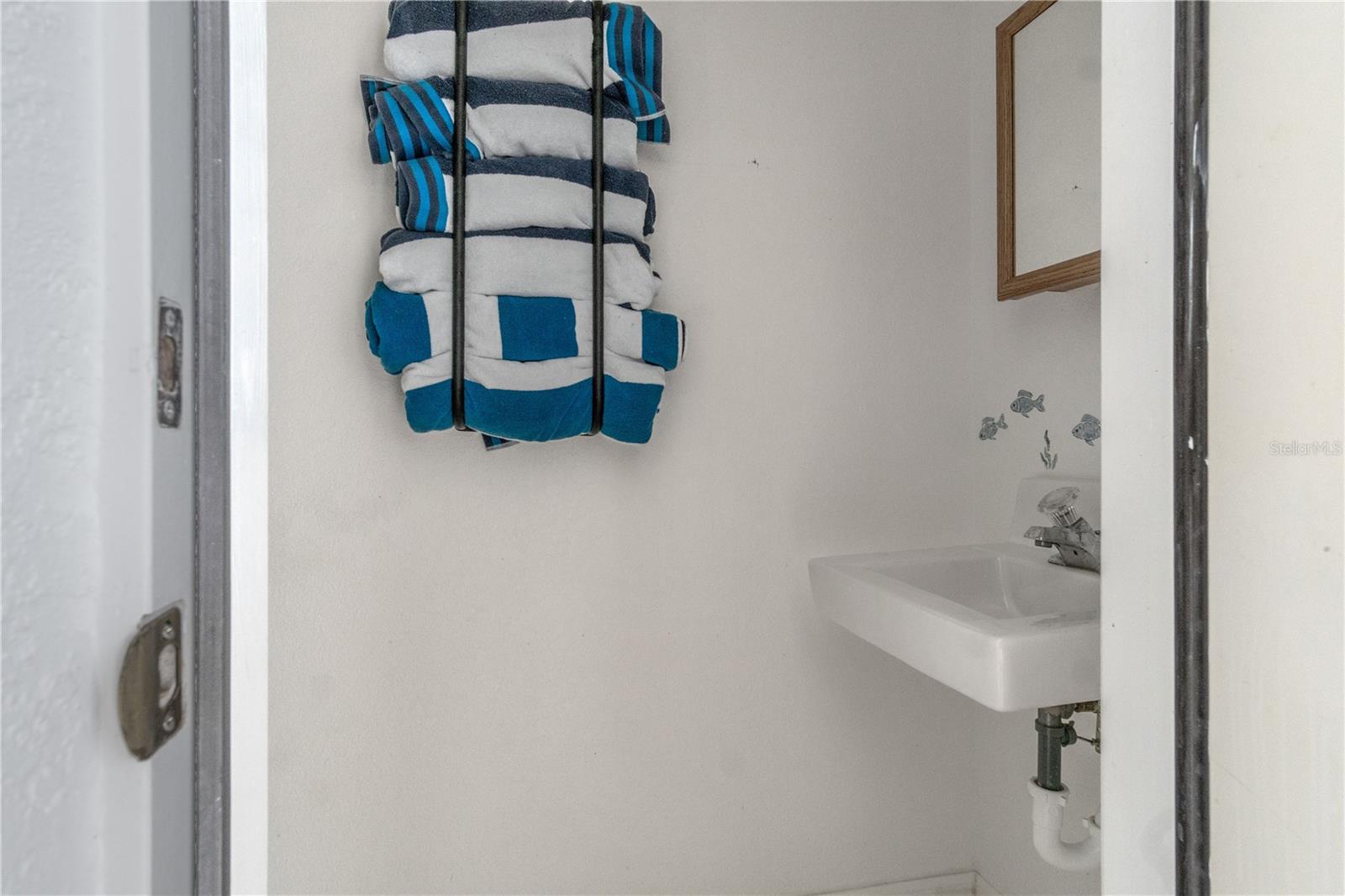 PORT CHARLOTTE SEC 093 - Residential