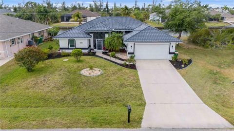 15890 VISCOUNT CIRCLE PORT CHARLOTTE FL 33981