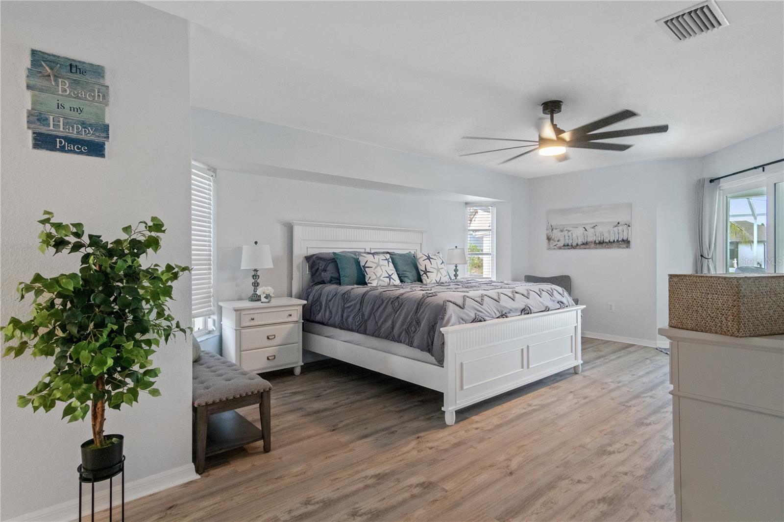 PORT CHARLOTTE SEC 093 - Residential