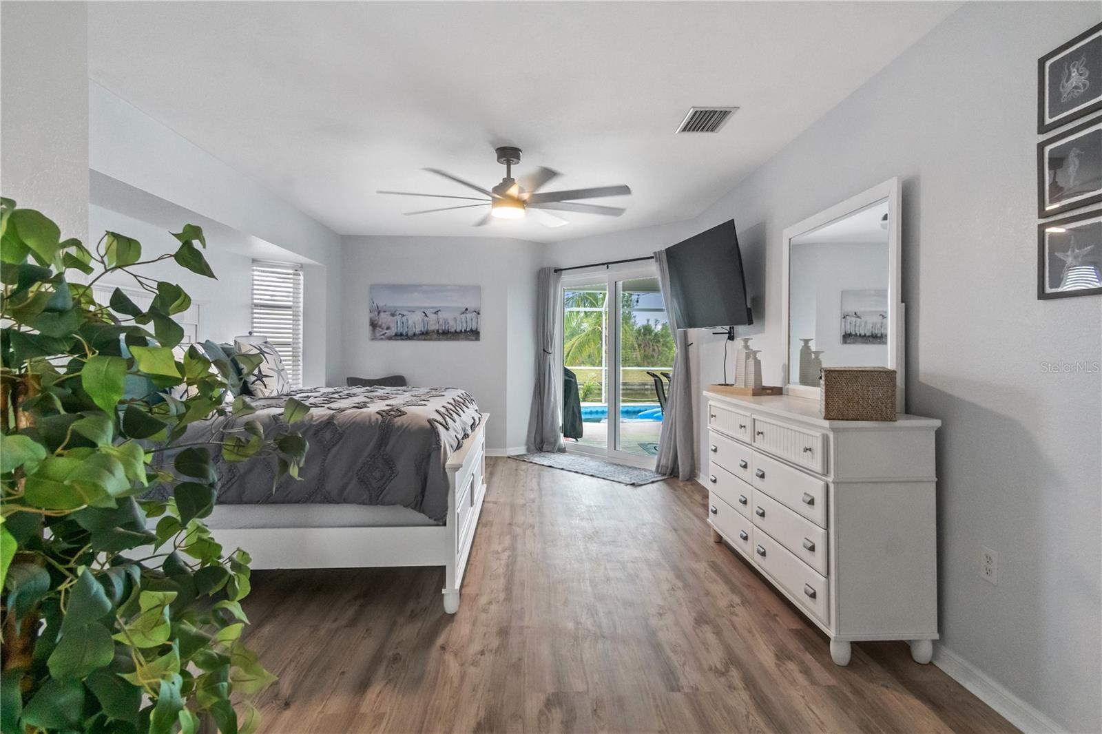 PORT CHARLOTTE SEC 093 - Residential