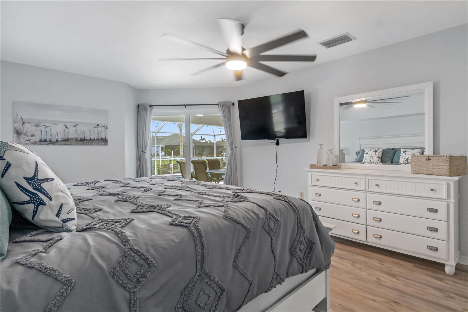 PORT CHARLOTTE SEC 093 - Residential