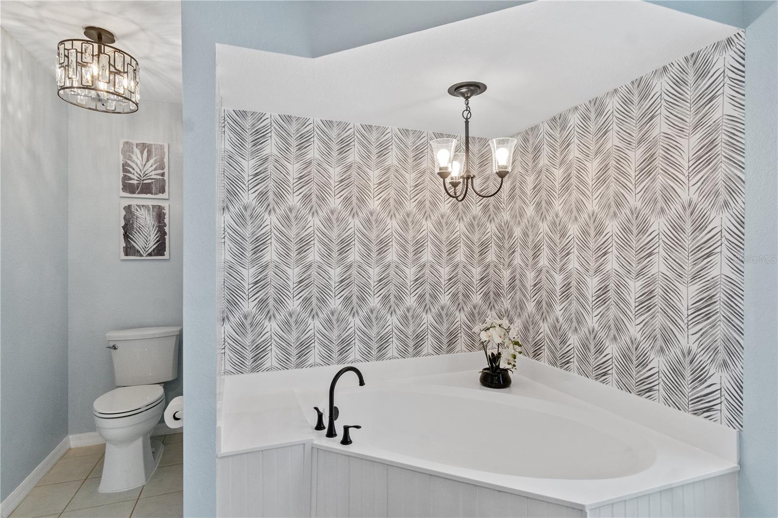 PORT CHARLOTTE SEC 093 - Residential