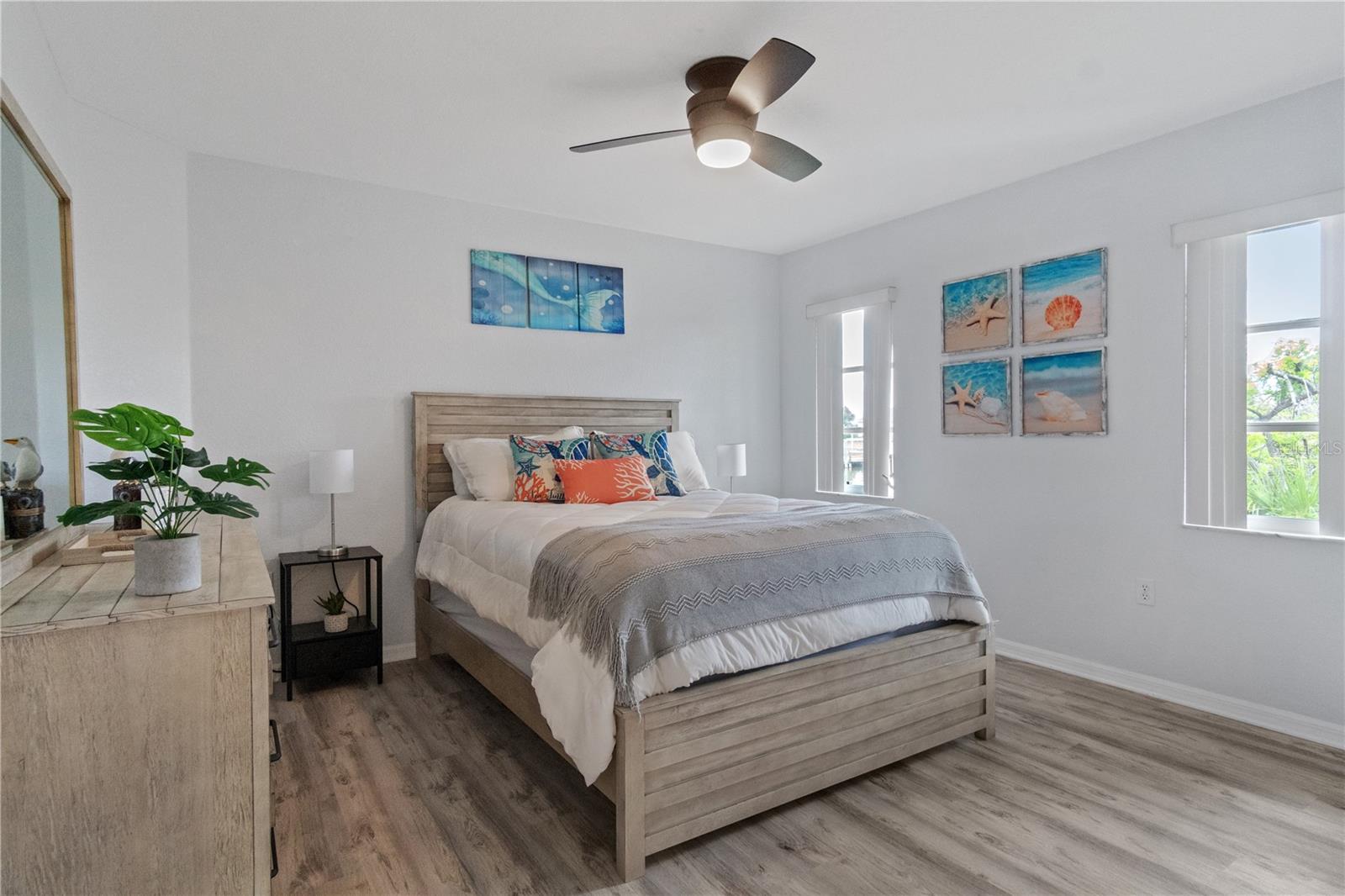 PORT CHARLOTTE SEC 093 - Residential