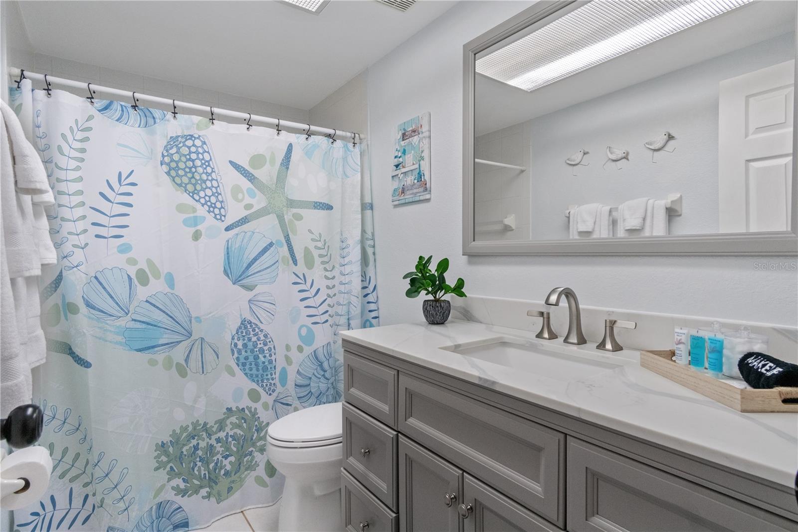 PORT CHARLOTTE SEC 093 - Residential