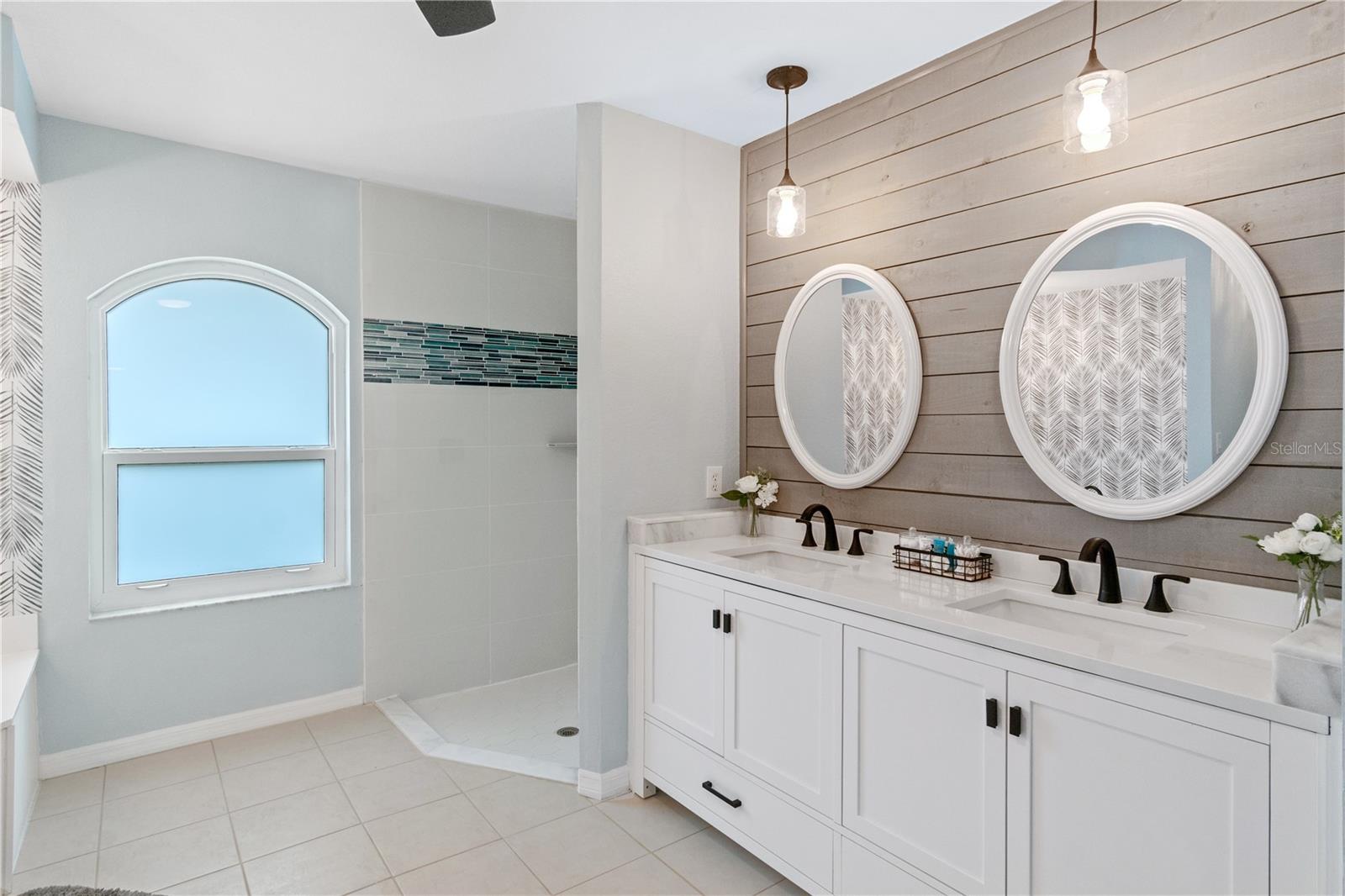 PORT CHARLOTTE SEC 093 - Residential