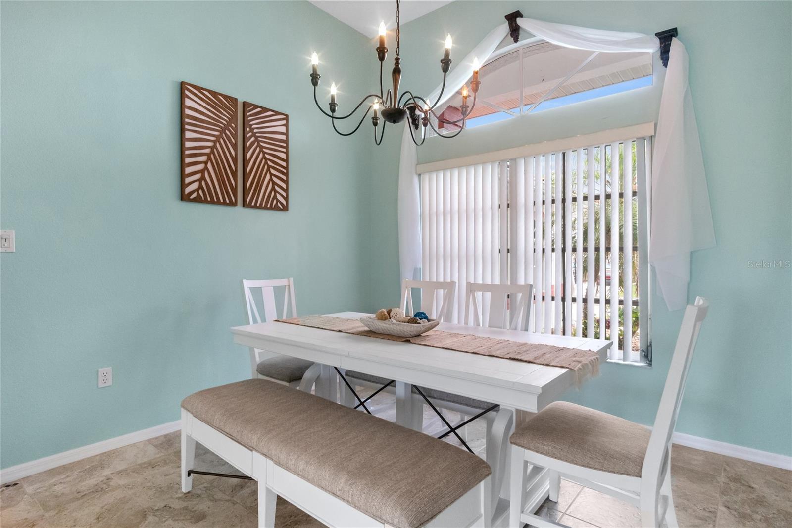 PORT CHARLOTTE SEC 093 - Residential