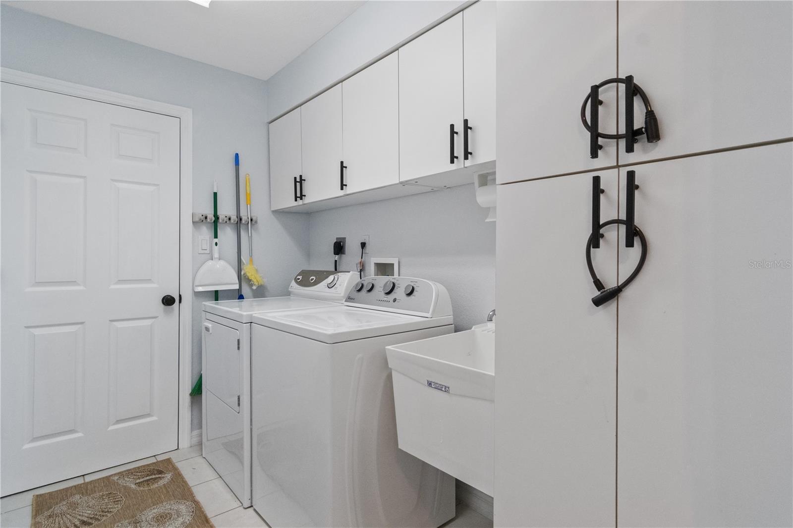 PORT CHARLOTTE SEC 093 - Residential