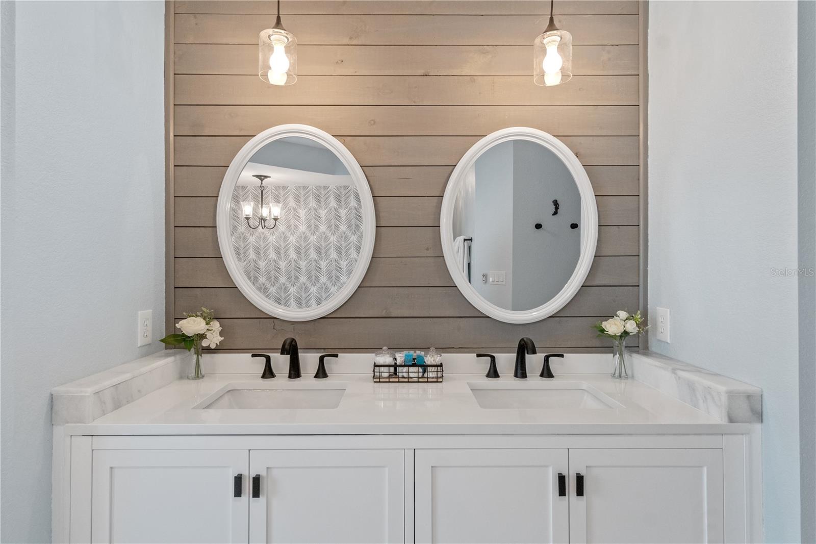 PORT CHARLOTTE SEC 093 - Residential