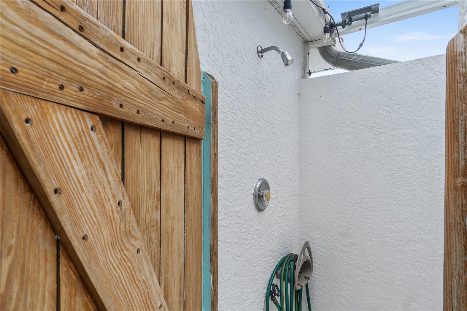 PORT CHARLOTTE SEC 093 - Residential