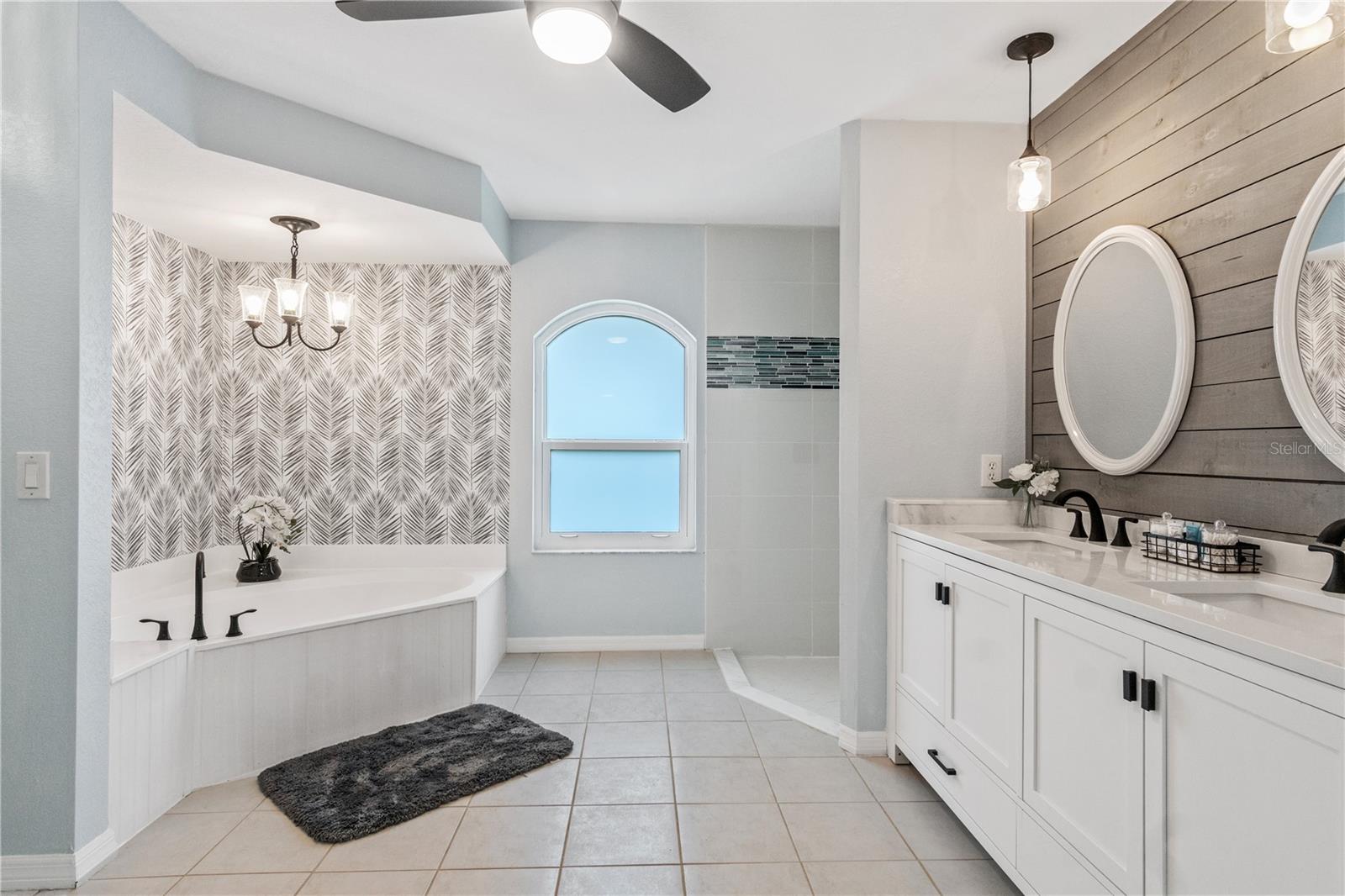 PORT CHARLOTTE SEC 093 - Residential