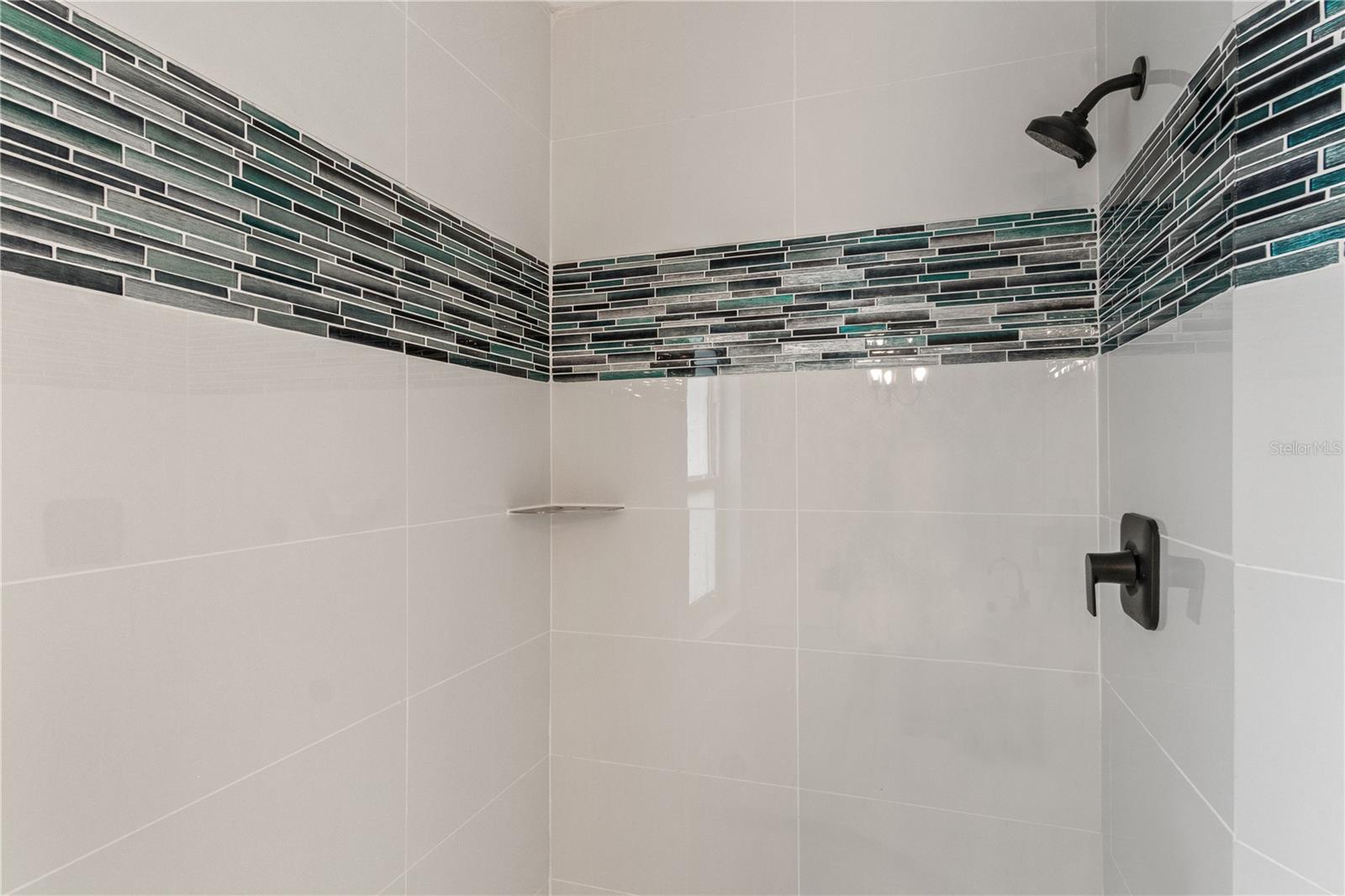 PORT CHARLOTTE SEC 093 - Residential