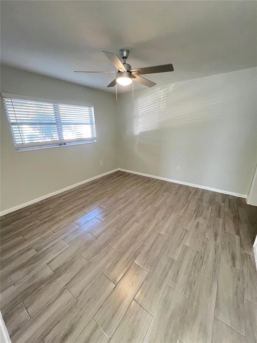 GULF GATE MANOR - Residential Lease