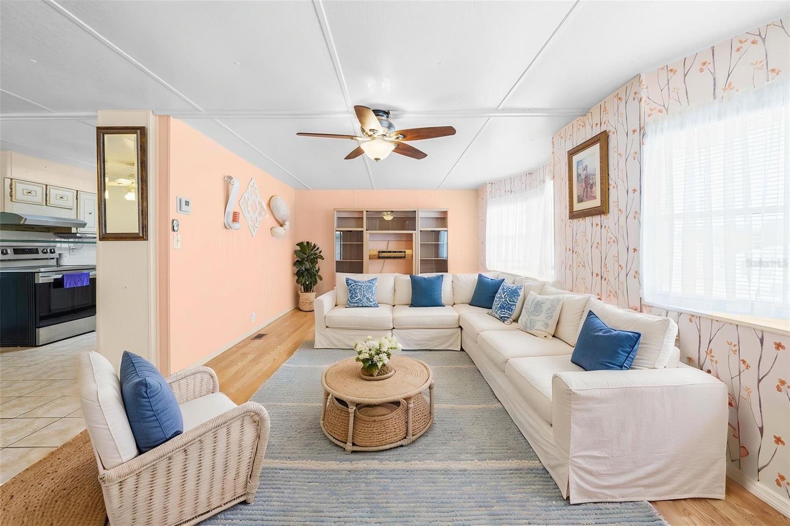 12280 FAIRWAY AVENUE