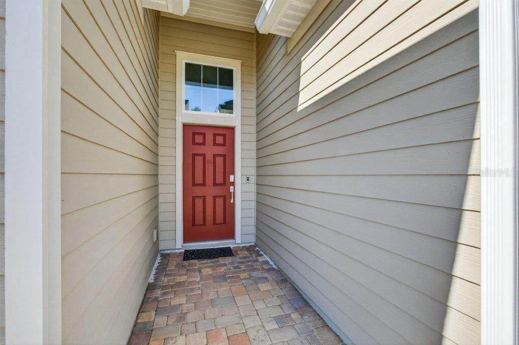 WHISPER CRK PH 11 UN B - Residential