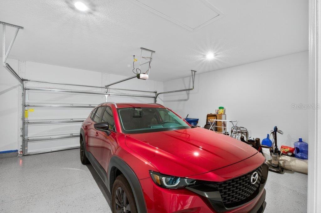 WHISPER CRK PH 11 UN B - Residential