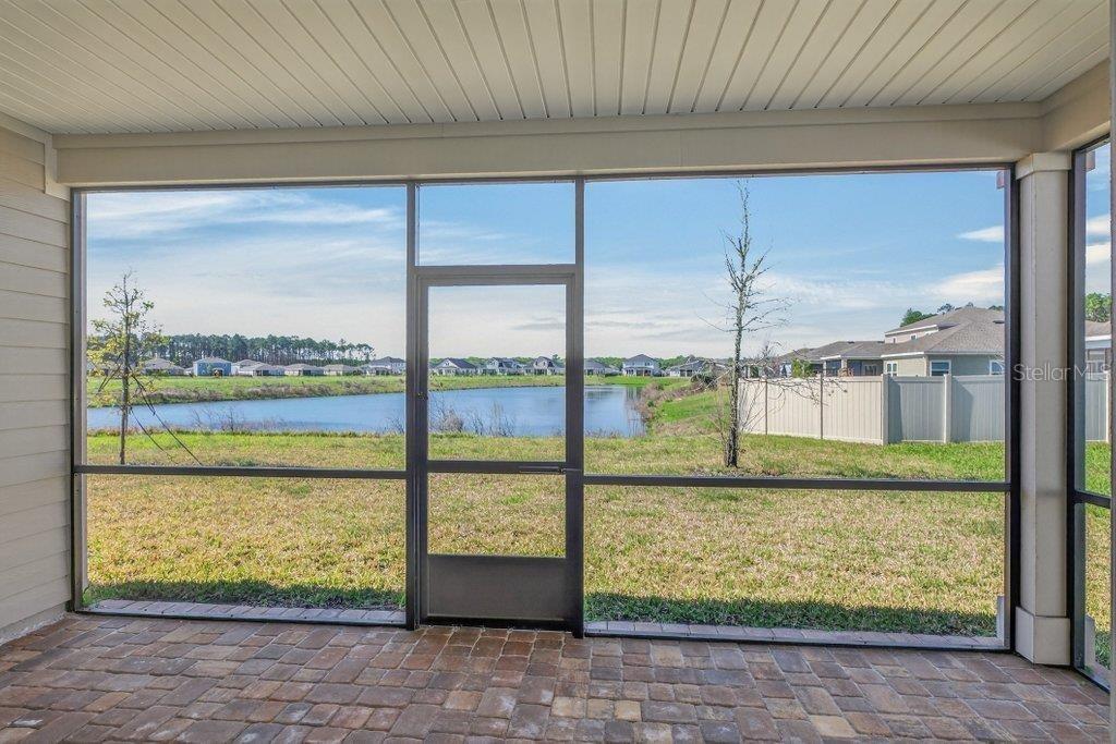 WHISPER CRK PH 11 UN B - Residential