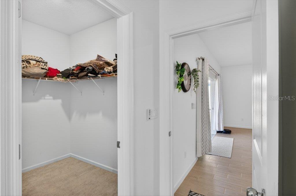 WHISPER CRK PH 11 UN B - Residential