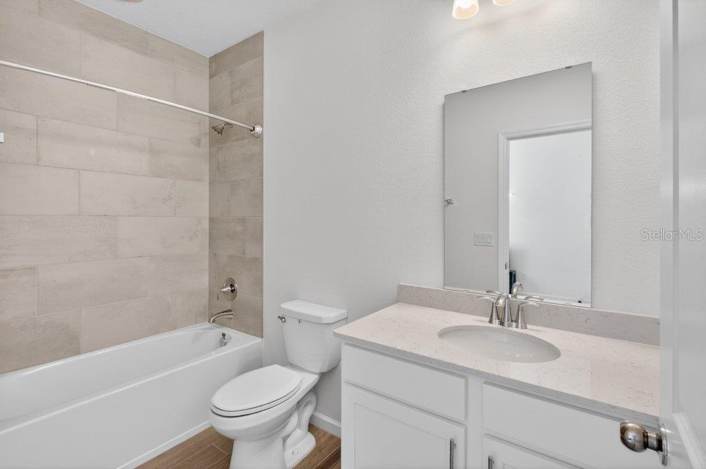 WHISPER CRK PH 11 UN B - Residential