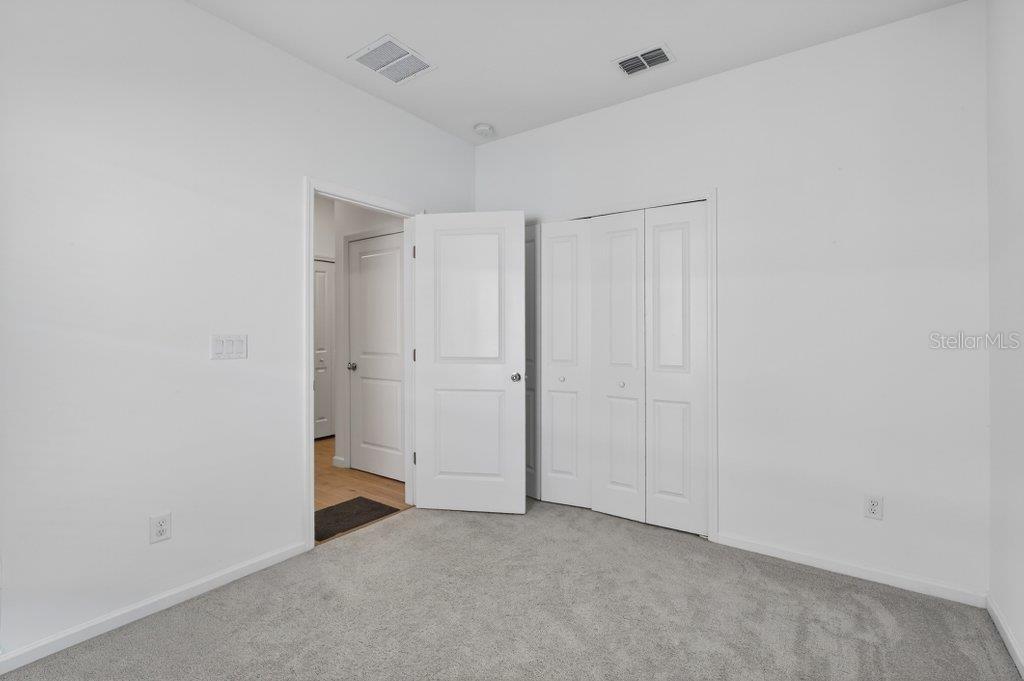 WHISPER CRK PH 11 UN B - Residential