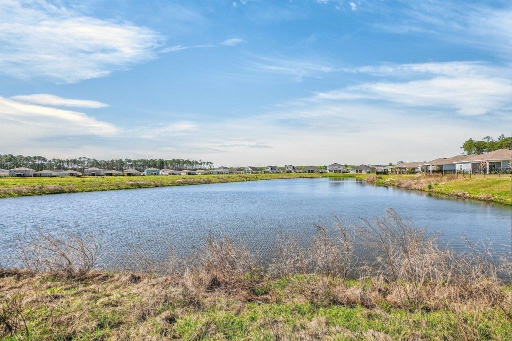 WHISPER CRK PH 11 UN B - Residential