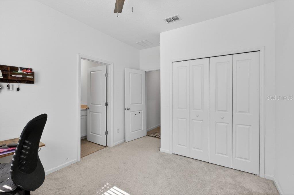 WHISPER CRK PH 11 UN B - Residential