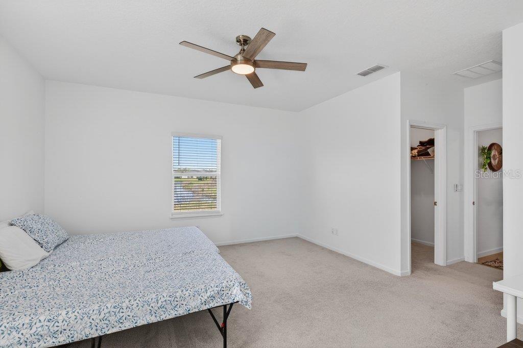 WHISPER CRK PH 11 UN B - Residential