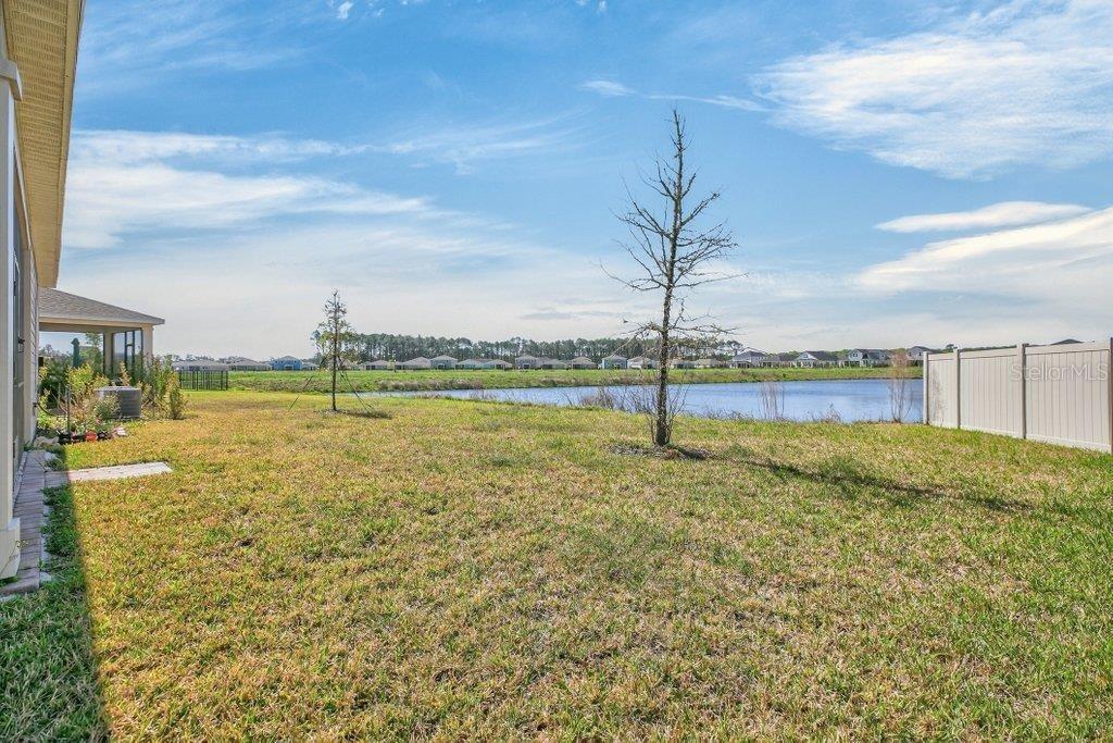 WHISPER CRK PH 11 UN B - Residential