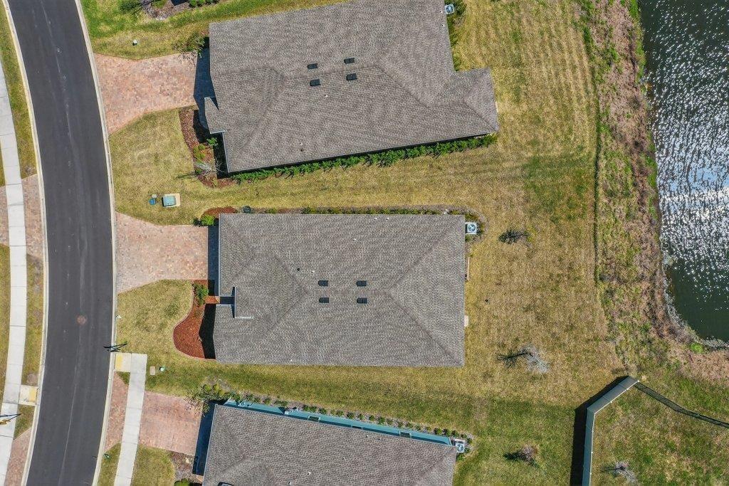 WHISPER CRK PH 11 UN B - Residential