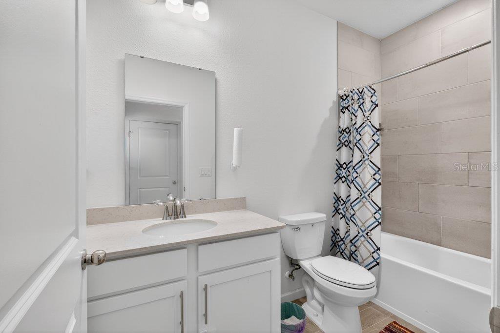 WHISPER CRK PH 11 UN B - Residential