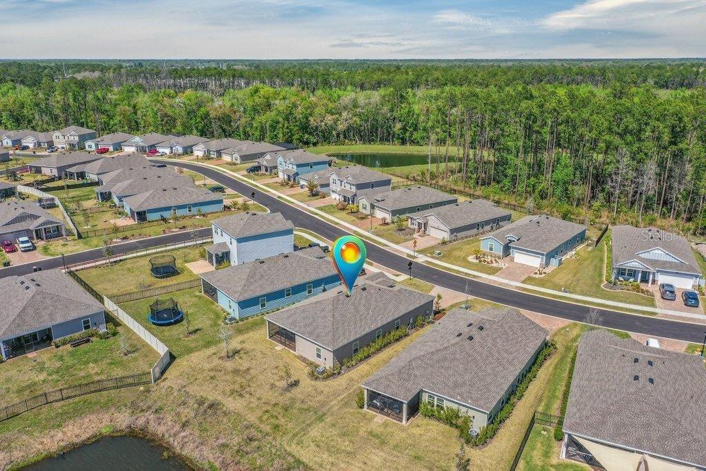 WHISPER CRK PH 11 UN B - Residential