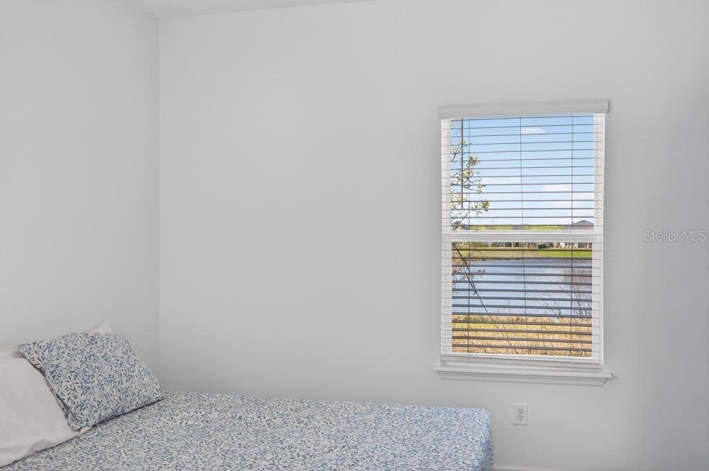 WHISPER CRK PH 11 UN B - Residential