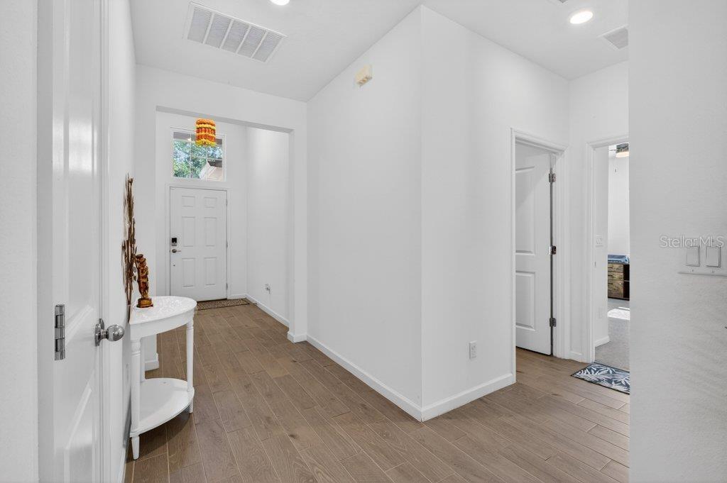 WHISPER CRK PH 11 UN B - Residential