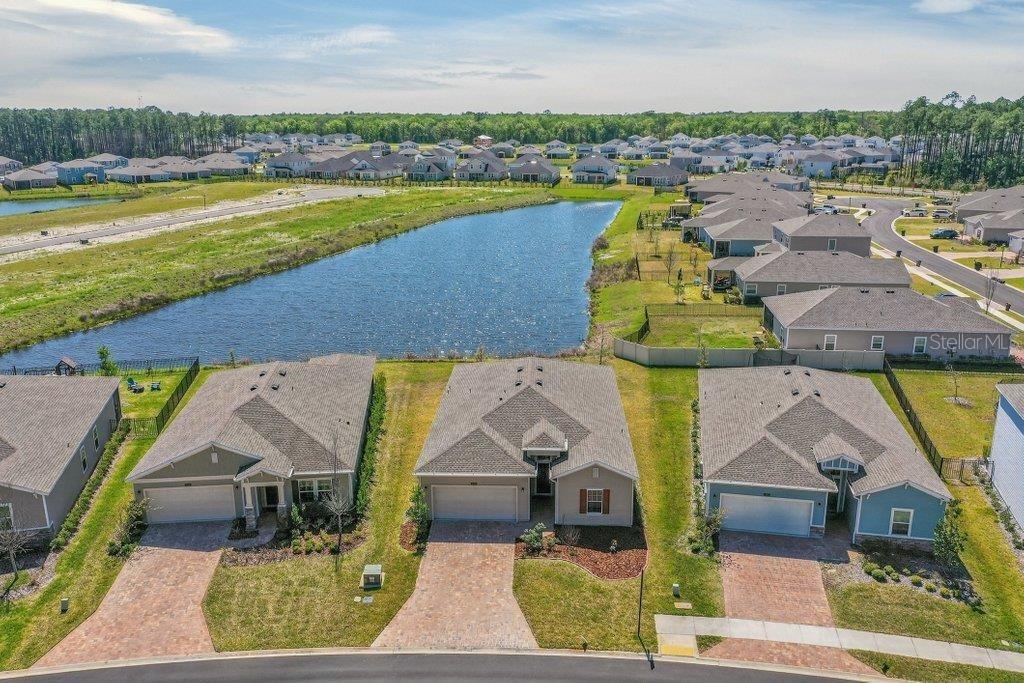 WHISPER CRK PH 11 UN B - Residential