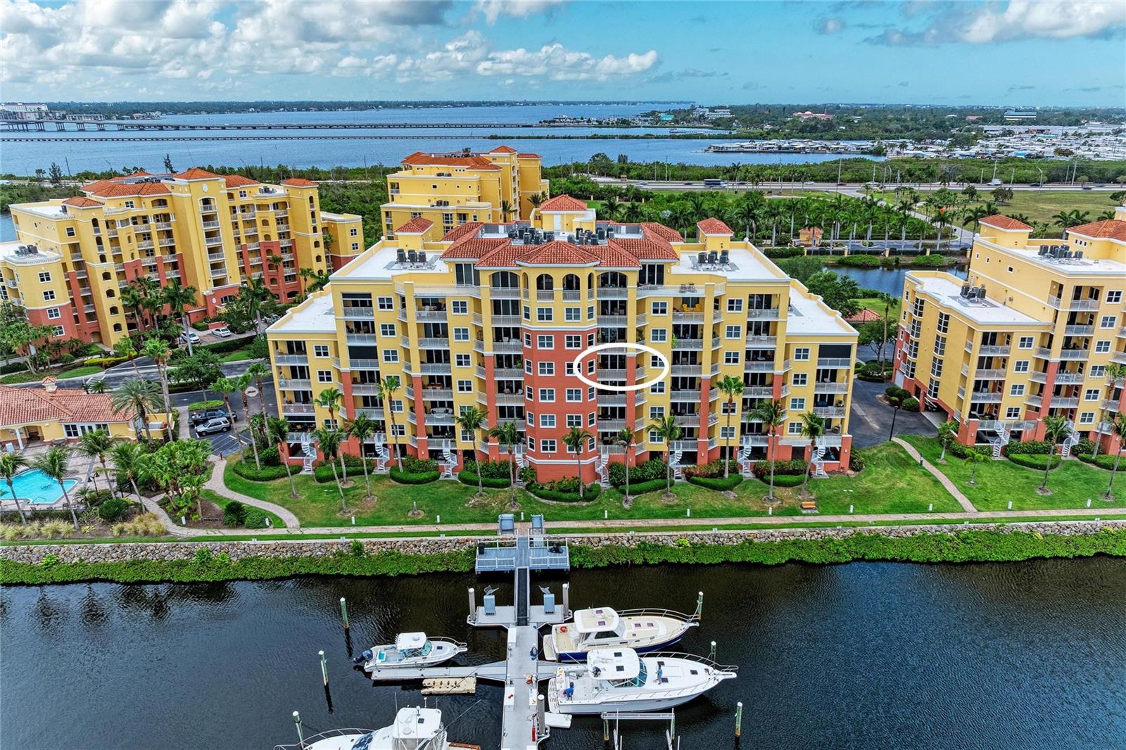 610 RIVIERA DUNES WAY 404