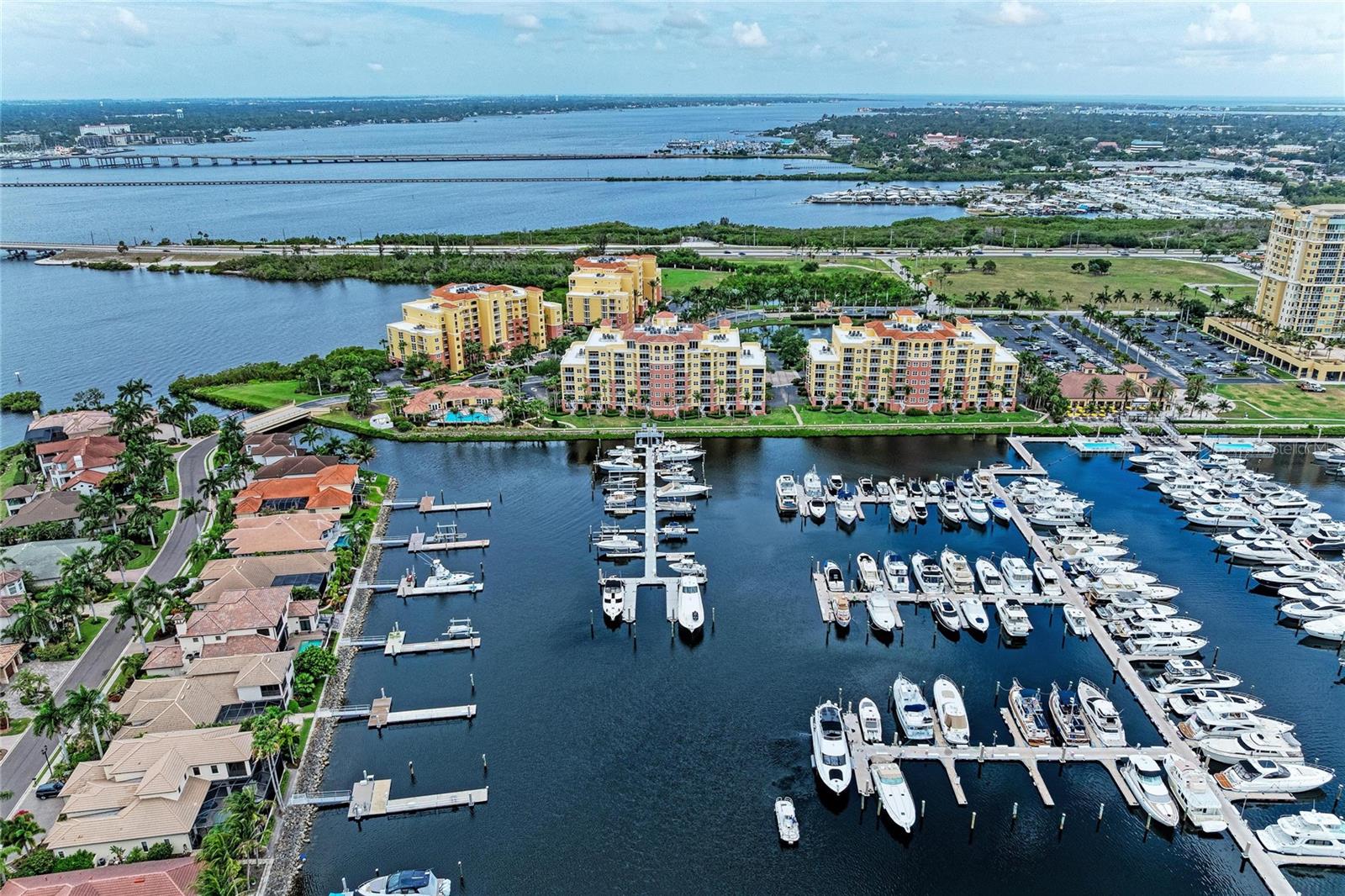 610 RIVIERA DUNES WAY 404