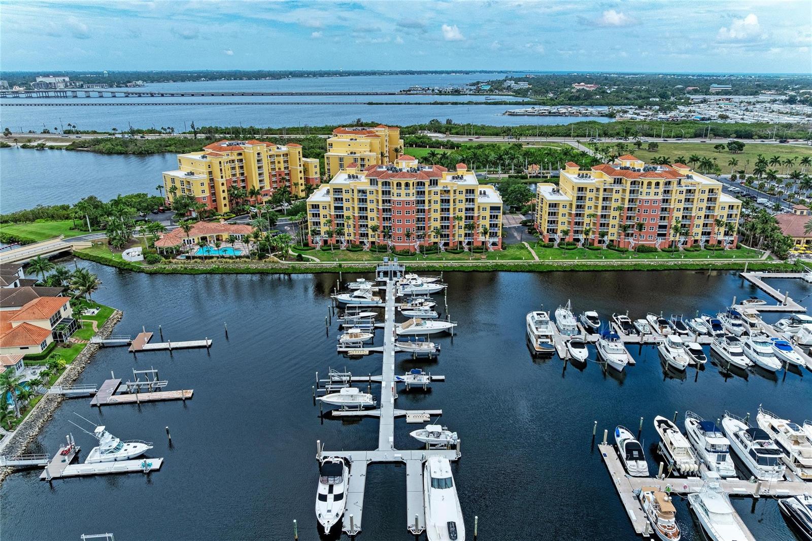 610 RIVIERA DUNES WAY 404