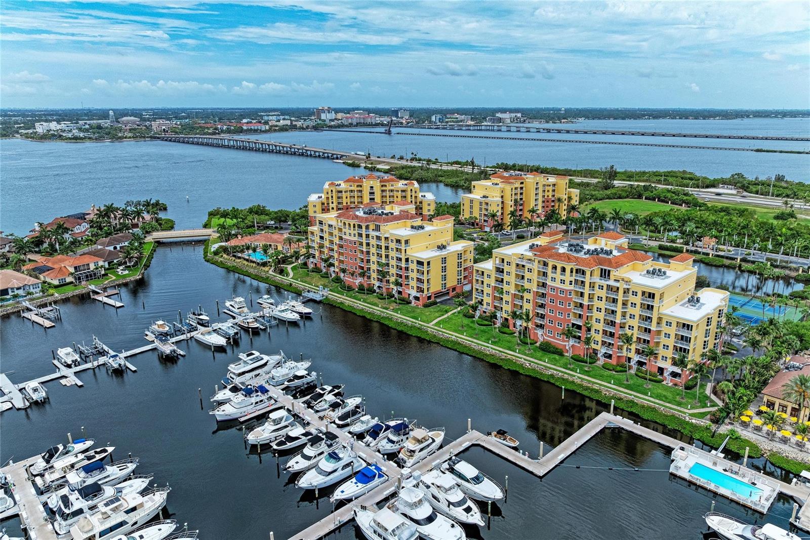 610 RIVIERA DUNES WAY 404
